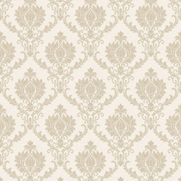 Ταπετσαρία Τοίχου Cristiana Masi I Damaschi 23643-PAR