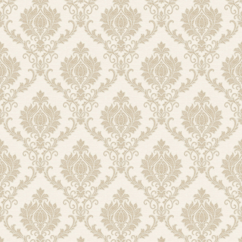 Ταπετσαρία Τοίχου Cristiana Masi I Damaschi 23643-PAR