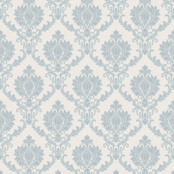 Ταπετσαρία Τοίχου Cristiana Masi I Damaschi 23646-PAR