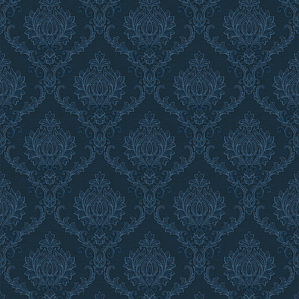 Ταπετσαρία Τοίχου Cristiana Masi I Damaschi 23649-PAR