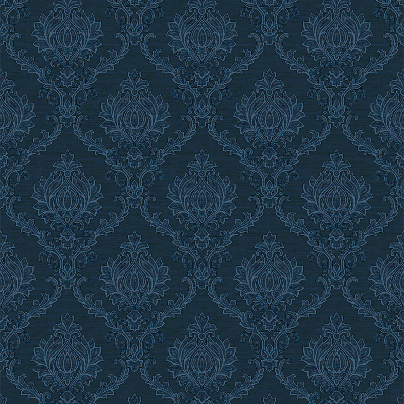 Ταπετσαρία Τοίχου Cristiana Masi I Damaschi 23649-PAR