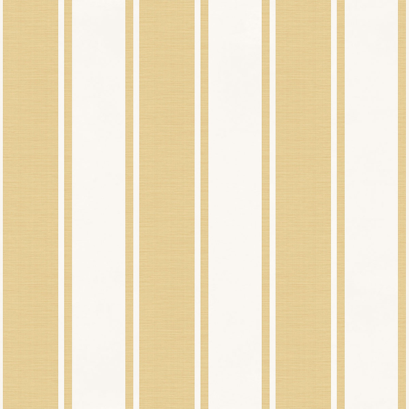 Ταπετσαρία Τοίχου Cristiana Masi I Damaschi 23672-PAR