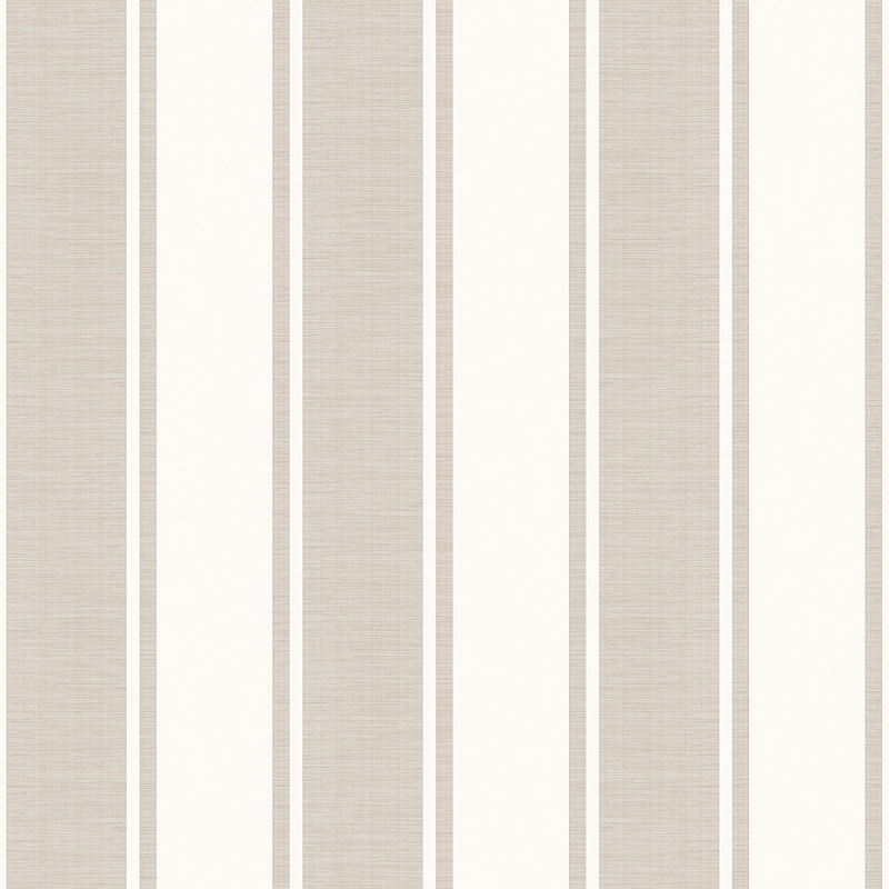 Ταπετσαρία Τοίχου Cristiana Masi I Damaschi 23673-PAR