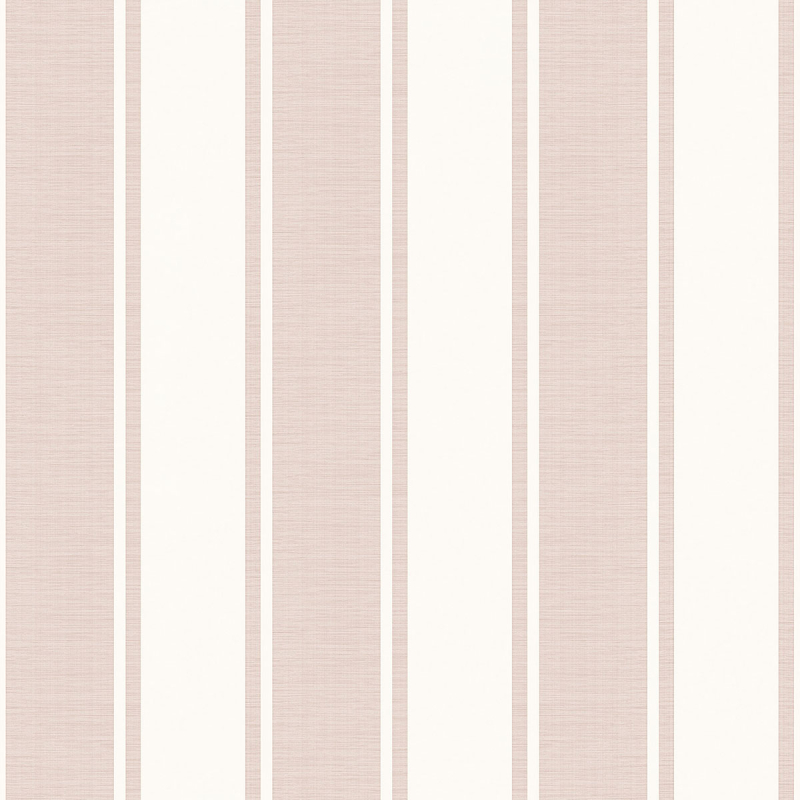 Ταπετσαρία Τοίχου Cristiana Masi I Damaschi 23674-PAR