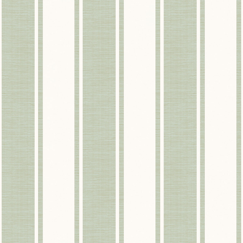 Ταπετσαρία Τοίχου Cristiana Masi I Damaschi 23675-PAR