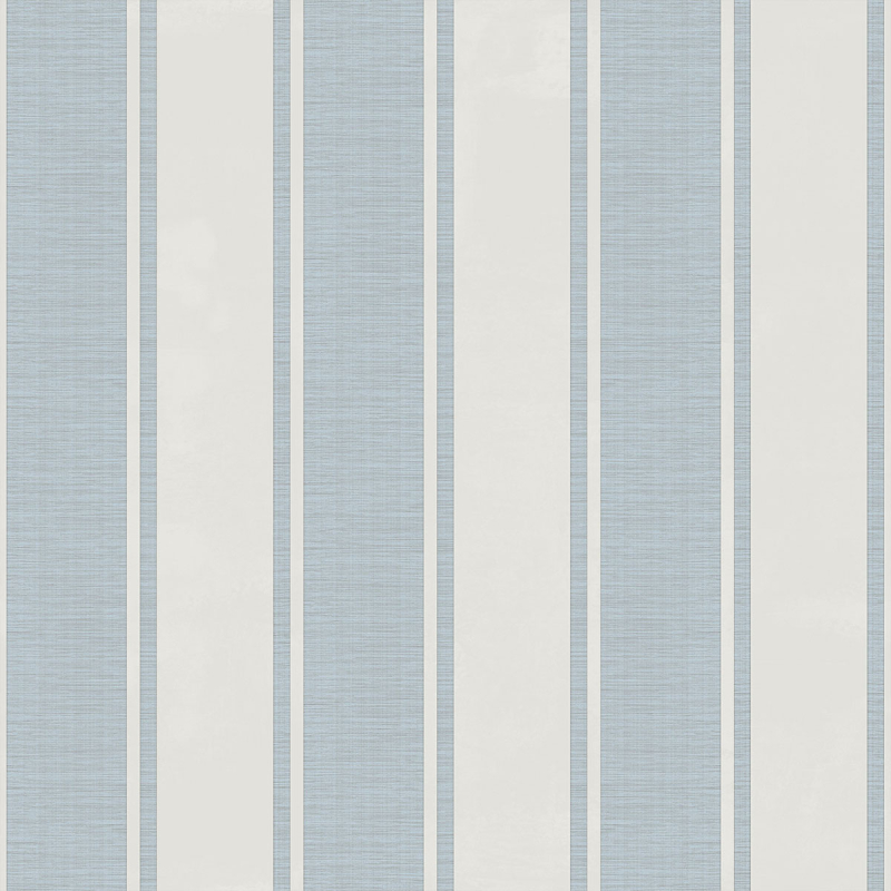 Ταπετσαρία Τοίχου Cristiana Masi I Damaschi 23676-PAR