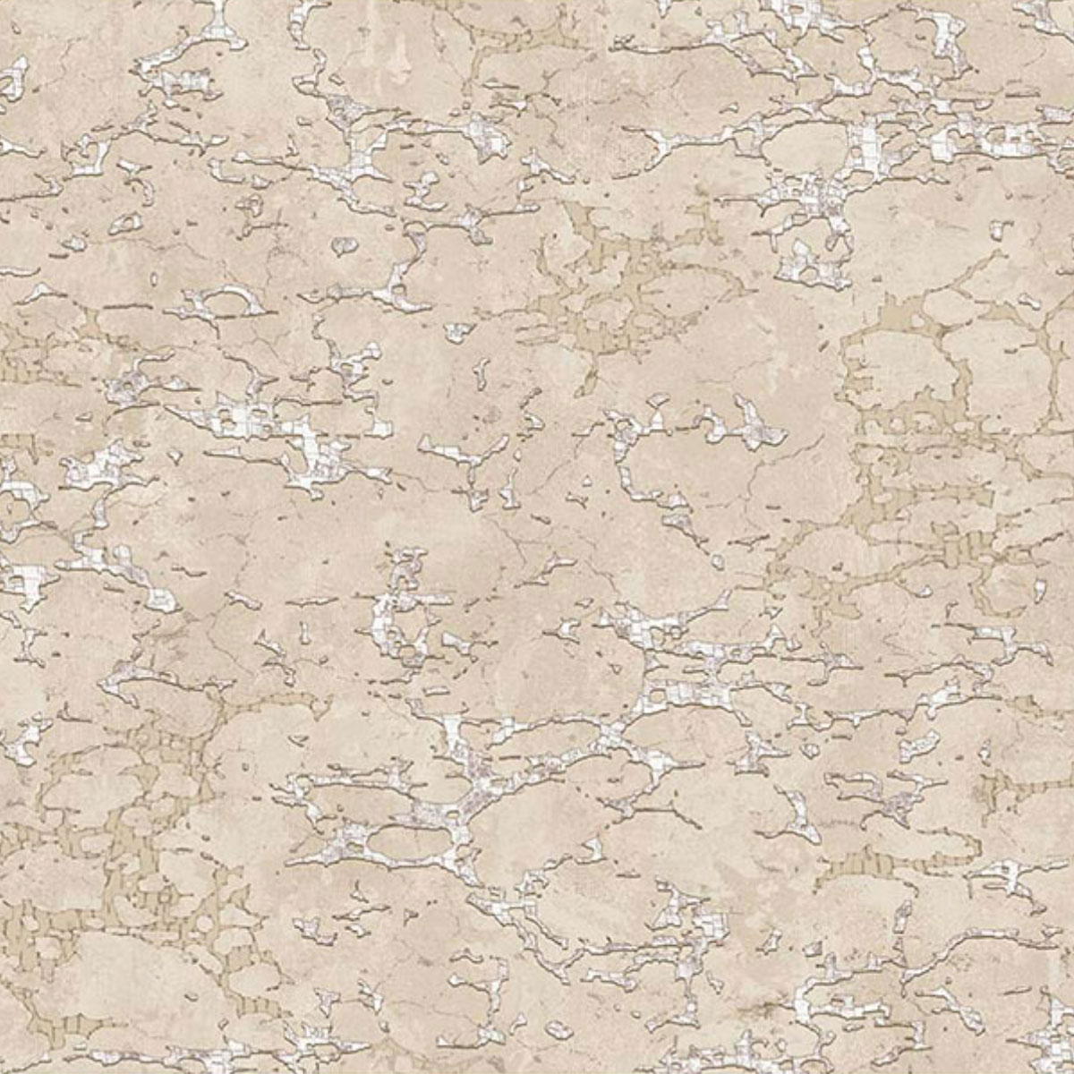 Cristiana Masi Ταπετσαρία Τοίχου Cristiana Masi Eterna 47713-PAR