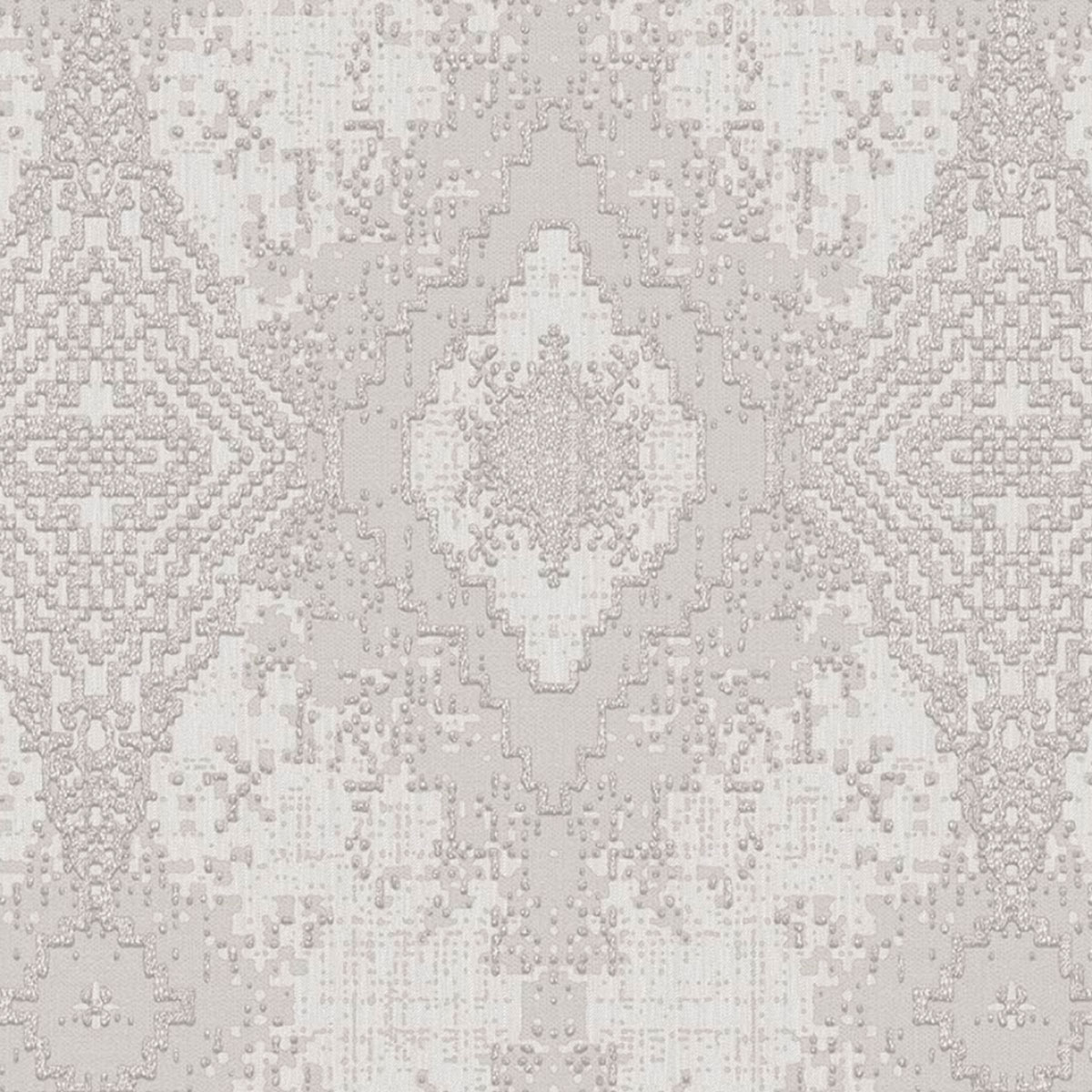 Cristiana Masi Ταπετσαρία Τοίχου Cristiana Masi Eterna 47721-PAR