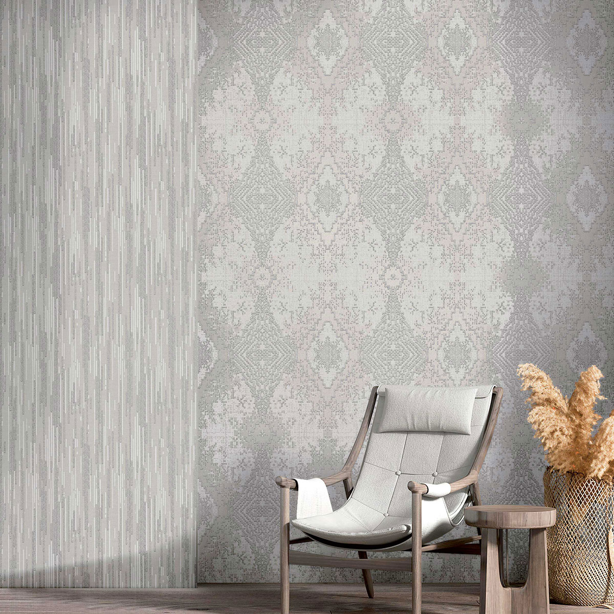 Ταπετσαρία Τοίχου Cristiana Masi Eterna 47721-PAR φωτογραφία