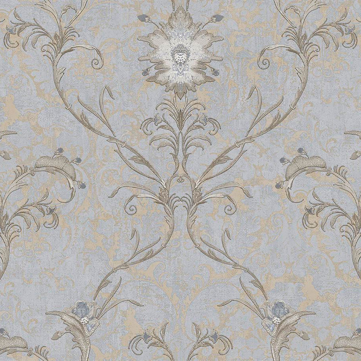 Cristiana Masi Ταπετσαρία Τοίχου Cristiana Masi Eterna 47746-PAR