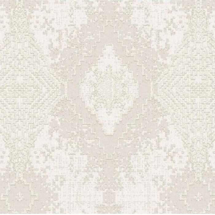 Cristiana Masi Ταπετσαρία Τοίχου Cristiana Masi Eterna 47761-PAR