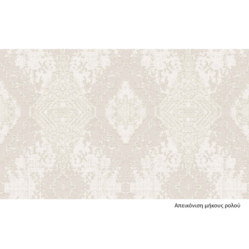 Ταπετσαρία Τοίχου Cristiana Masi Eterna 47761-PAR φωτογραφία