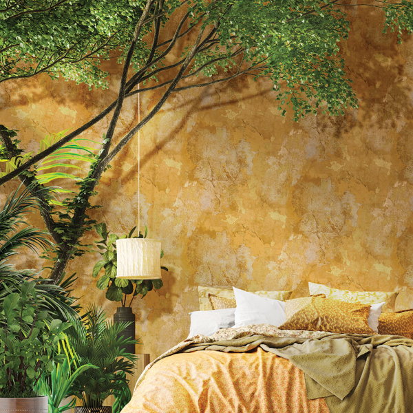 Ταπετσαρία Τοίχου Cristiana Masi Zero/Chromie 9783-PAR