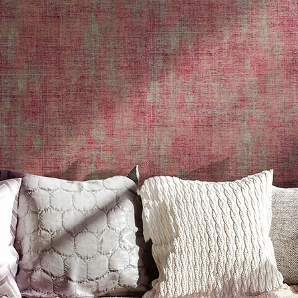 Ταπετσαρία Τοίχου Cristiana Masi Zero/Chromie 9798-PAR