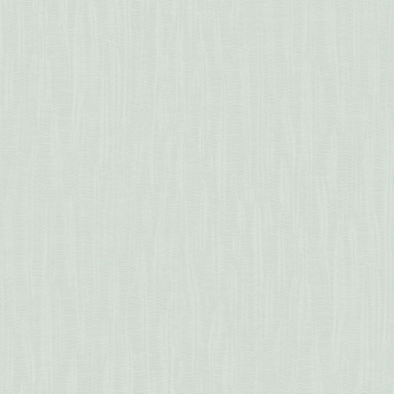 Ταπετσαρία Τοίχου Cristiana Masi I Damaschi/Chromie 23685-PAR