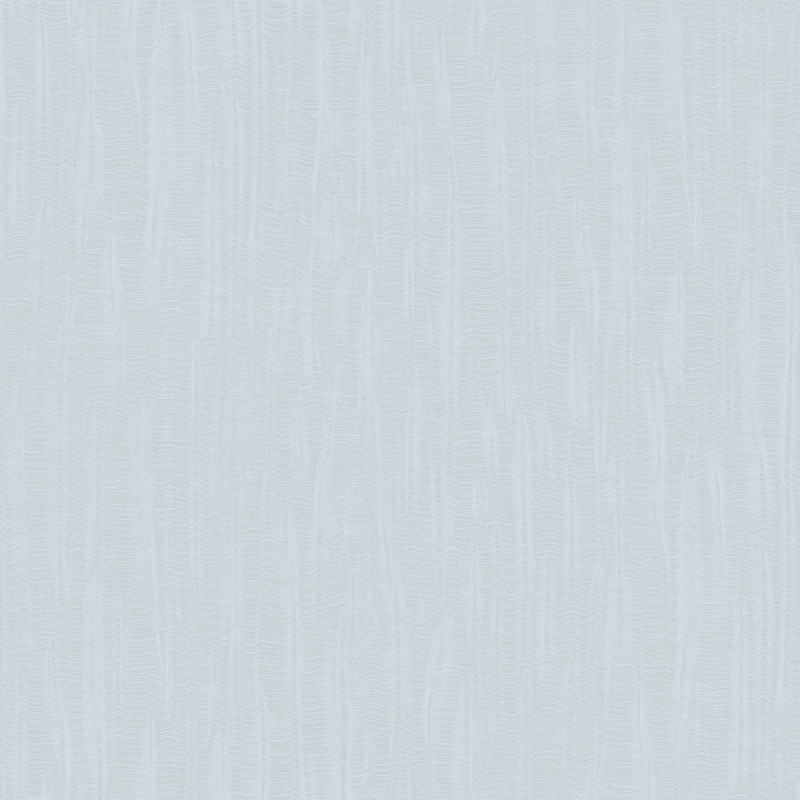 Ταπετσαρία Τοίχου Cristiana Masi I Damaschi/Chromie 23686-PAR