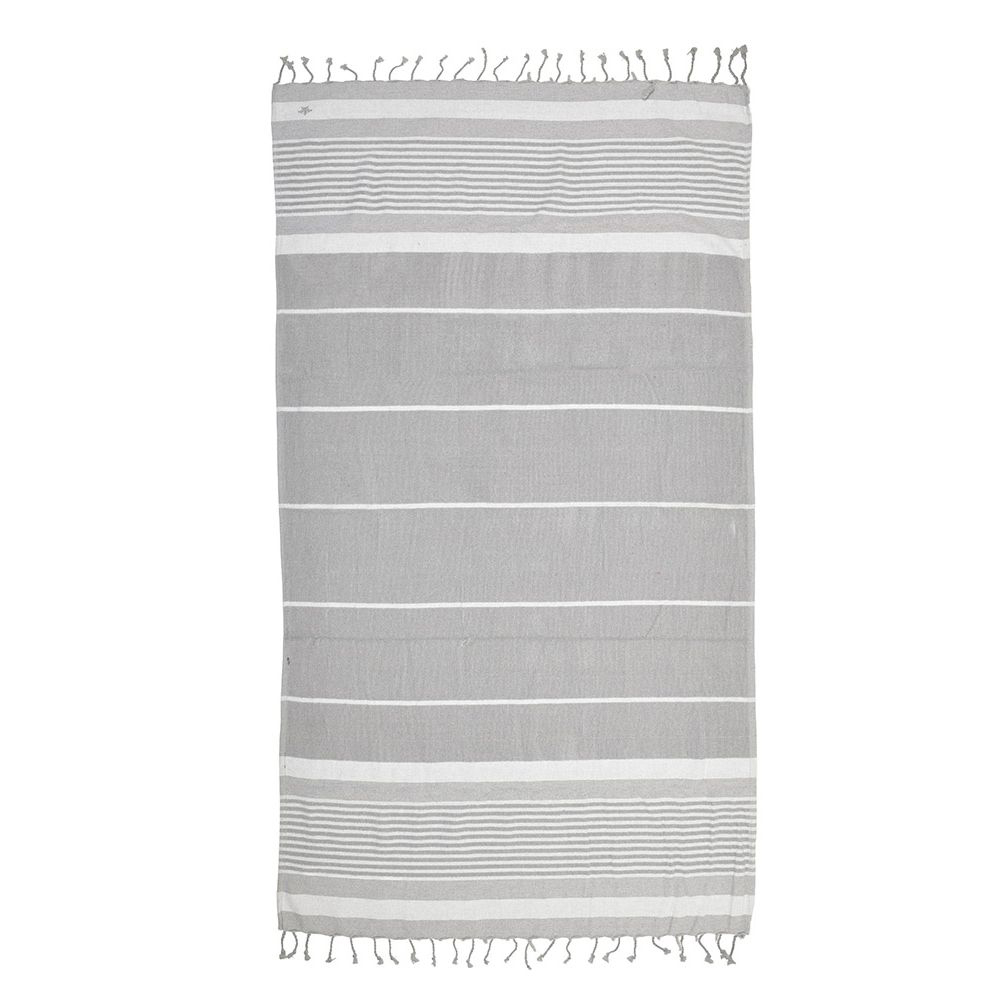 Πετσέτα Θαλάσσης-Παρεό (90×170) Ble 5-46-807-0093
