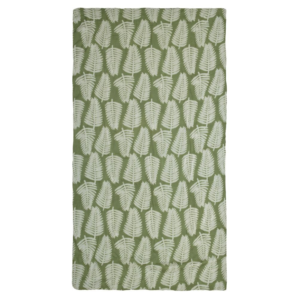 Πετσέτα Θαλάσσης-Παρεό (100×180) Ble 5-46-304-0030