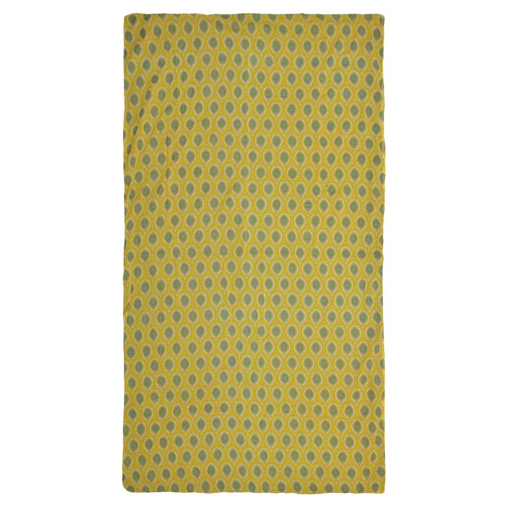 Πετσέτα Θαλάσσης-Παρεό (100×180) Ble 5-46-304-0033