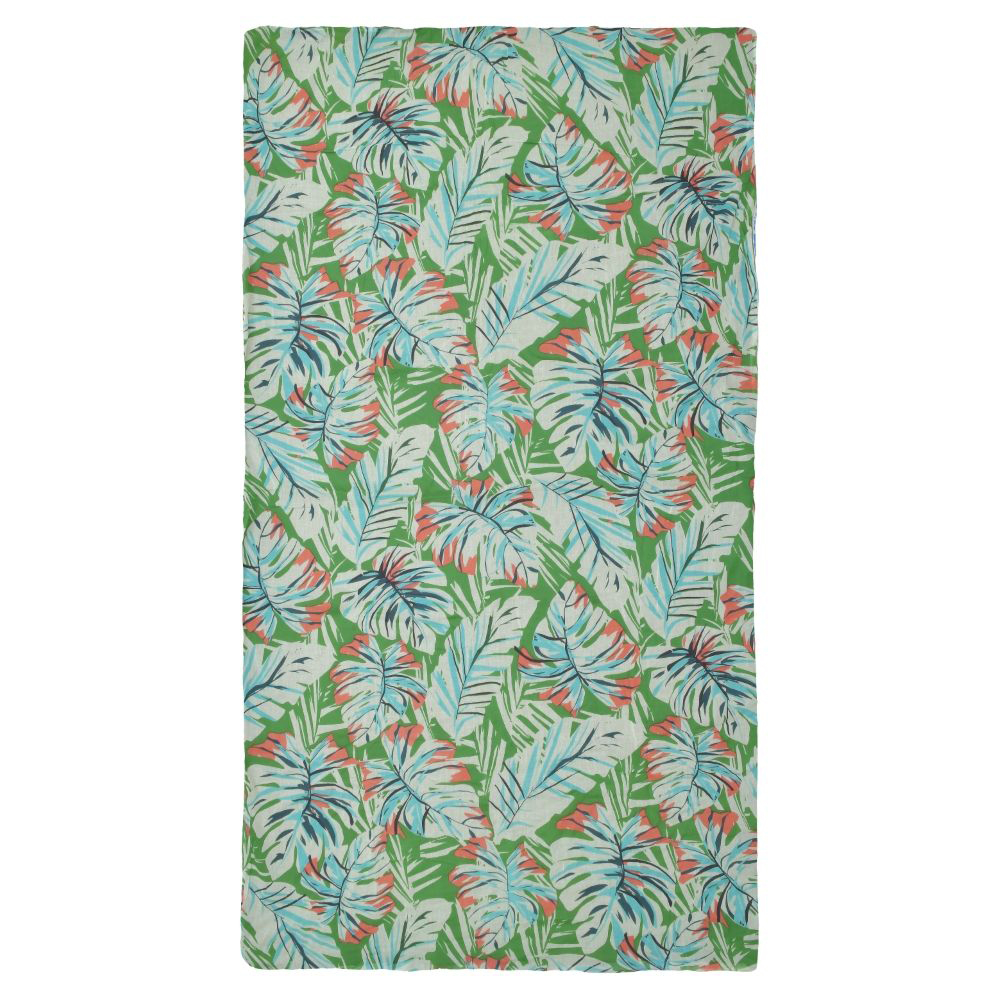 Πετσέτα Θαλάσσης-Παρεό (90×170) Ble 5-46-304-0034