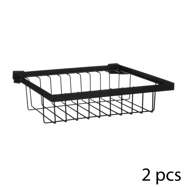 Ράφι Οργάνωσης Κουζίνας/Νεροχύτη F-V 167738