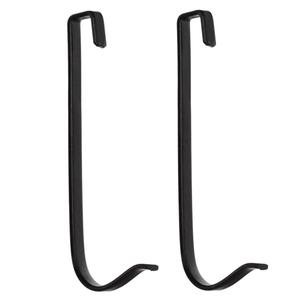 Ράφι Οργάνωσης Κουζίνας/Νεροχύτη F-V 167738