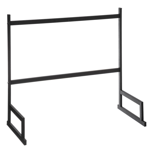 Ράφι Οργάνωσης Κουζίνας/Νεροχύτη F-V 167738