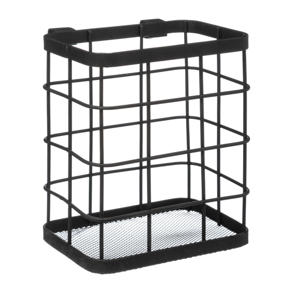 Ράφι Οργάνωσης Κουζίνας/Νεροχύτη F-V 167738