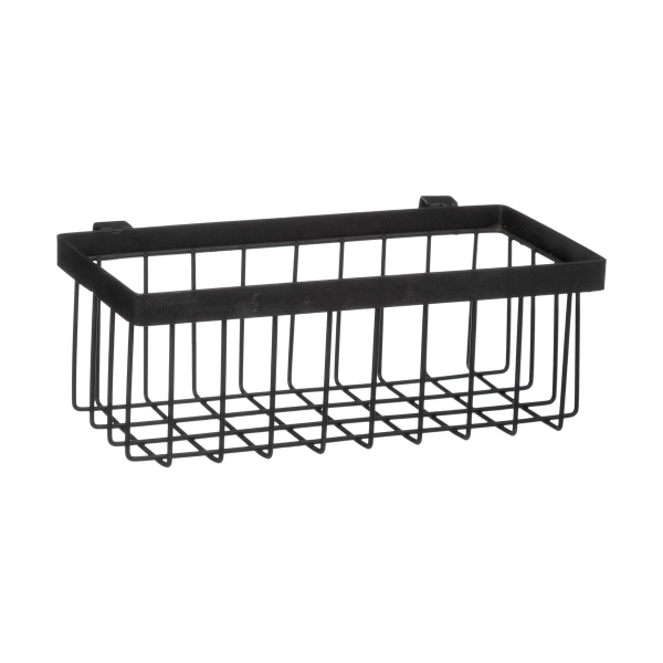 Ράφι Οργάνωσης Κουζίνας/Νεροχύτη F-V 167738