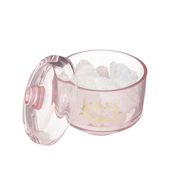 Σετ Αρωματικών Χώρου 2τμχ A-S Night Wood 187608B