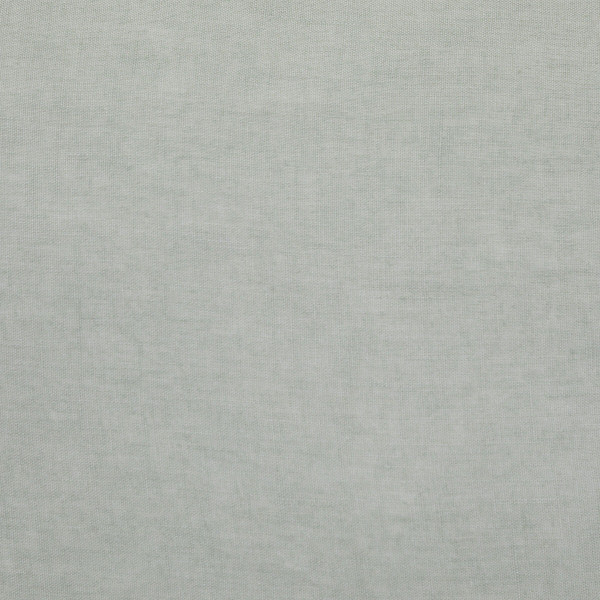 Μαξιλαροθήκη Λινή (50x70) A-S Linah Celadon 185300K