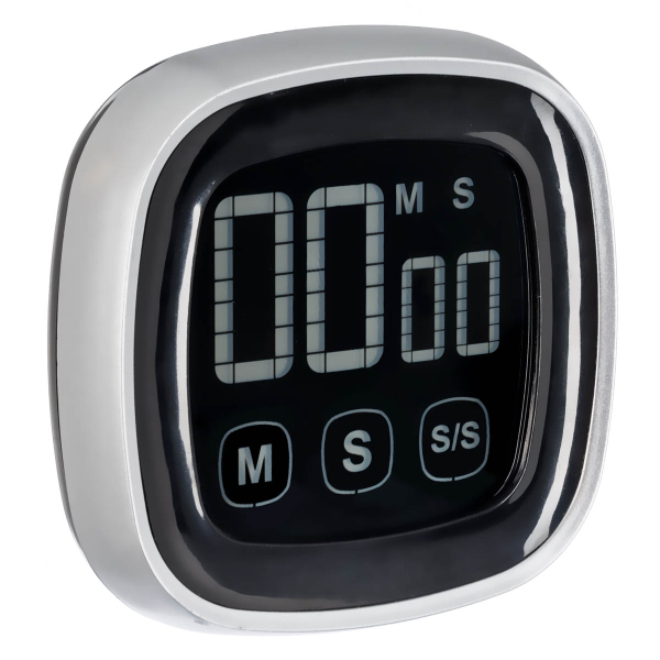 Ψηφιακό Χρονόμετρο (7.5x2.5x7.5) F-V 146686