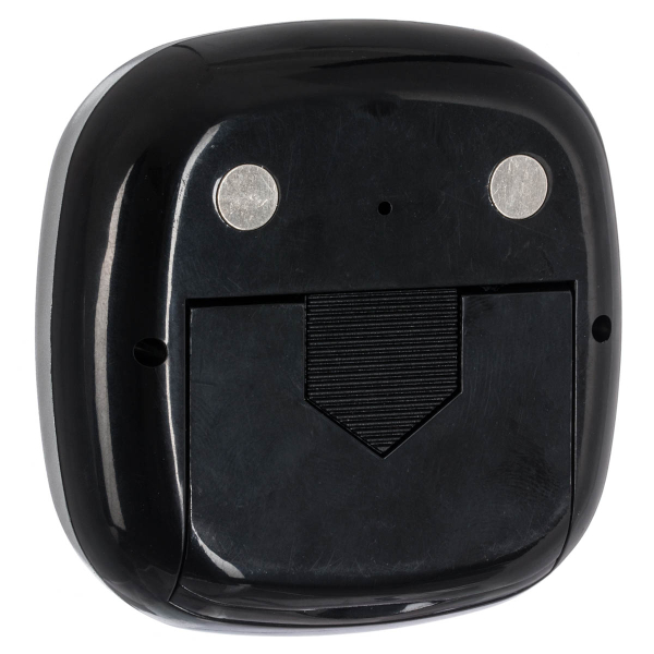 Ψηφιακό Χρονόμετρο (7.5x2.5x7.5) F-V 146686