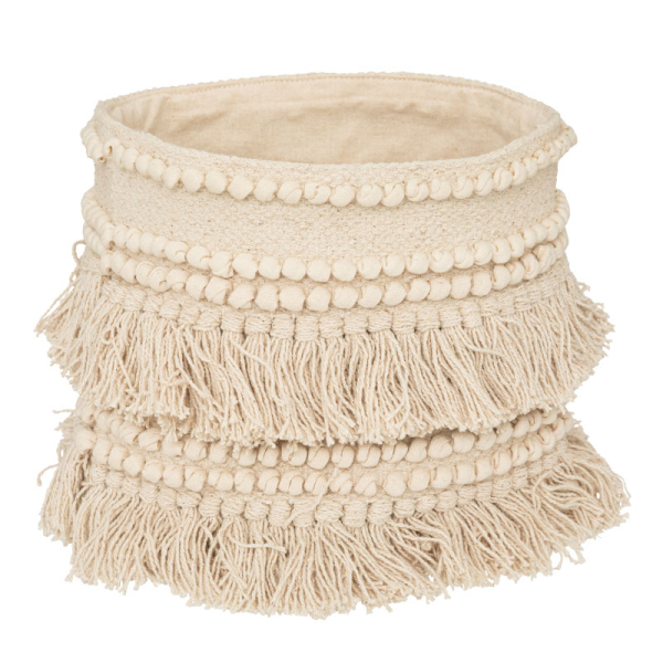 Καλάθια Αποθήκευσης (Σετ 2τμχ) A-S Seav 192996