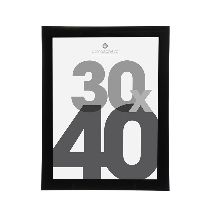 Κορνίζα (30x40) A-S Lise 121385A