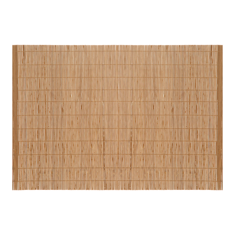 Σουπλά S-D Nature 176986A