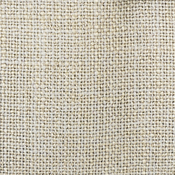 Κουρτίνα (140x260) Με Τρουκς A-S Leon Lin 146277D