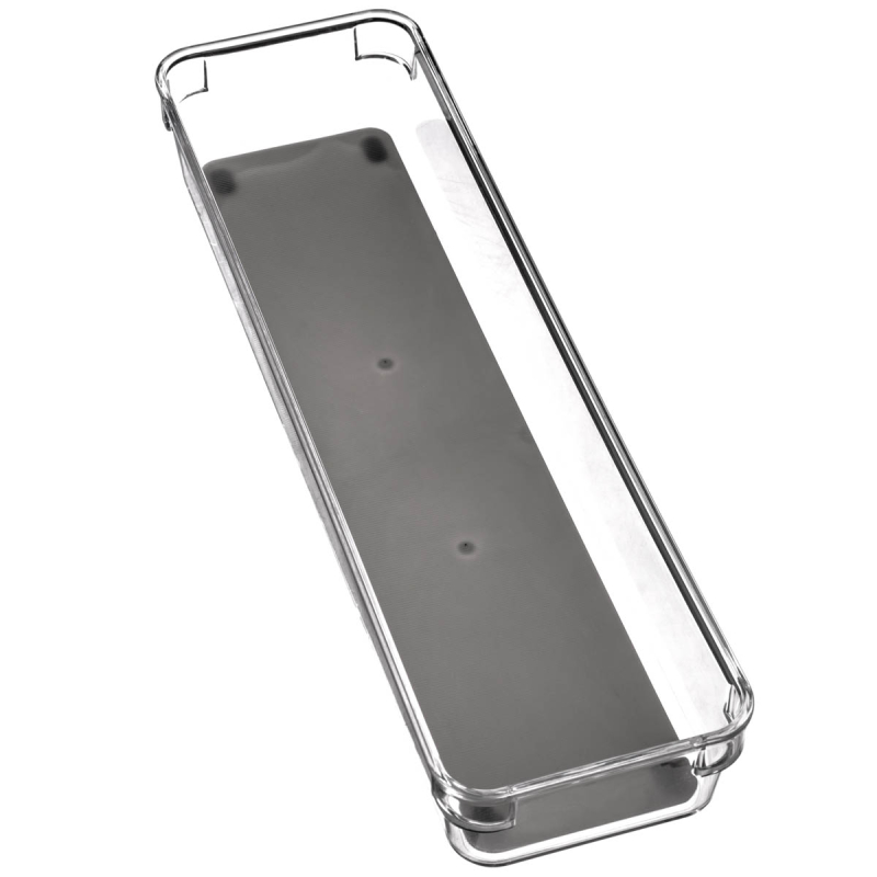 Θήκη Οργάνωσης (32.5x9x4.5) F-V Tidy 146497A