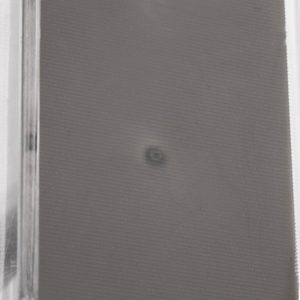 Θήκη Οργάνωσης (32.5x9x4.5) F-V Tidy 146497A