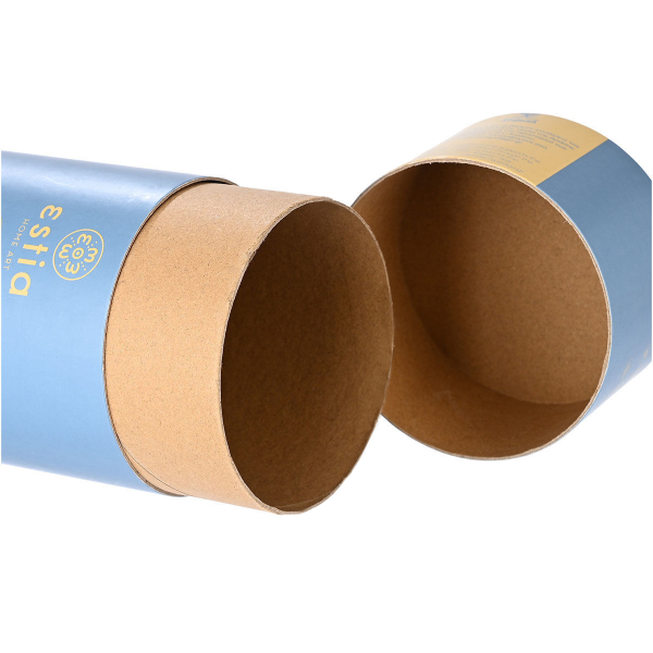 Παγούρι - Θερμός 500ml Estia Save The Aegean Chug Denim Blue 01-17774