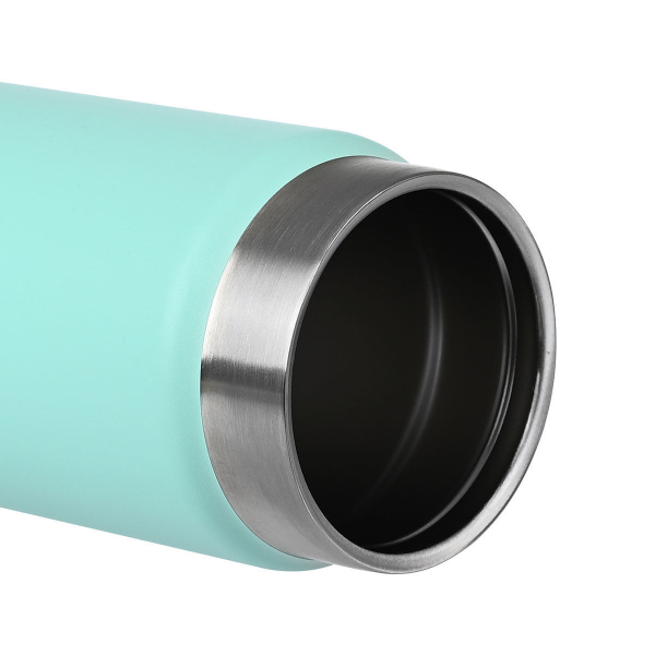 Παγούρι - Θερμός 750ml Estia Save The Aegean Chug Bermuda Green 01-17859