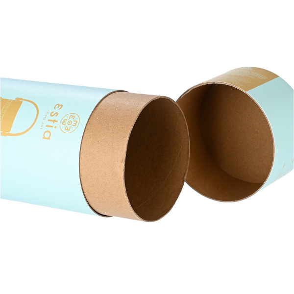 Παγούρι - Θερμός 750ml Estia Save The Aegean Chug Bermuda Green 01-17859