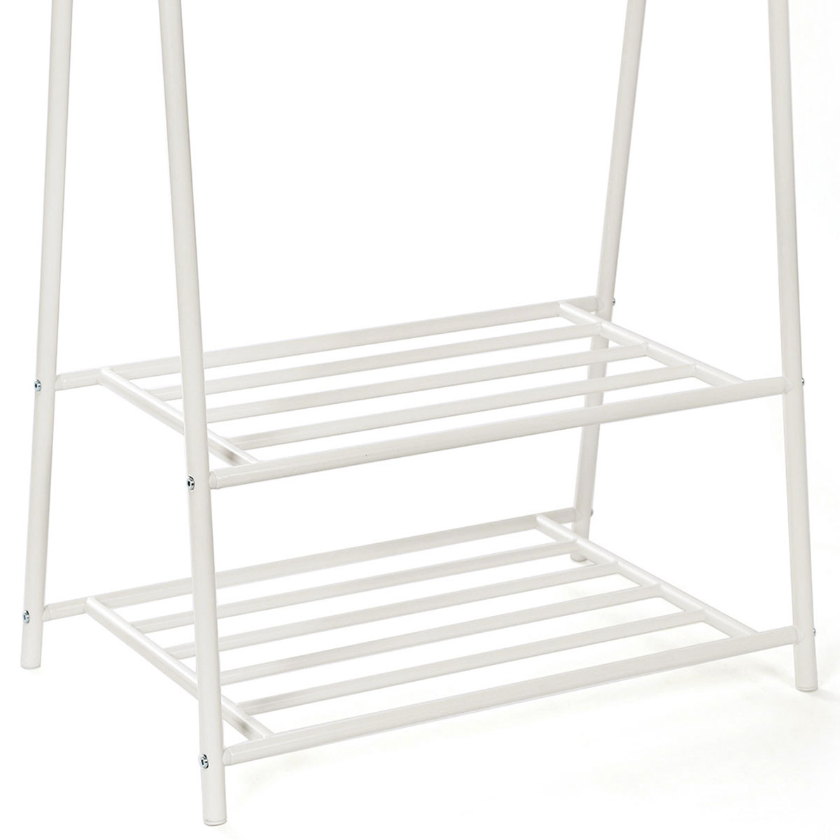 Έπιπλο Εισόδου (64X41X155) Songmics Hsr05W Home Έπιπλα Spitishop