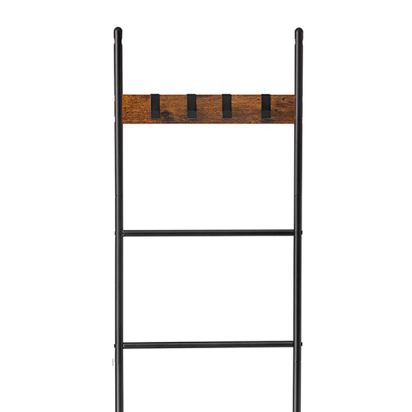 Σκάλα Κρεμάστρα (44x160) Vasagle LLS016B01