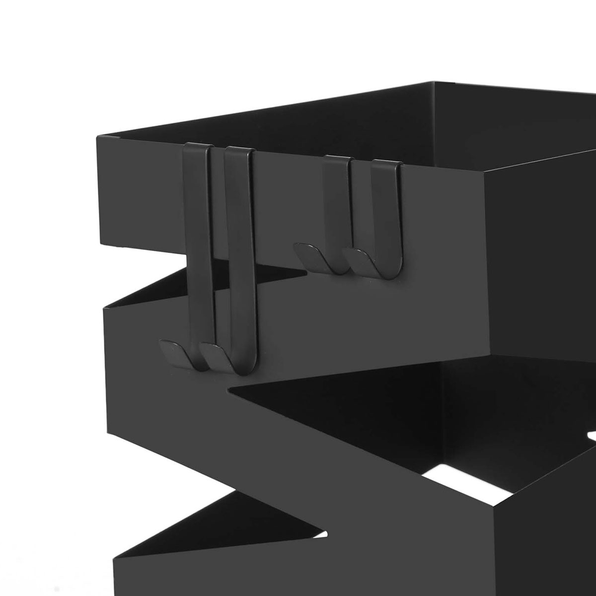 Ομπρελοθήκη (15 5X15 5X49) Songmics Luc16B Home Διακόσμηση Ομπρελοθήκες Spitishop