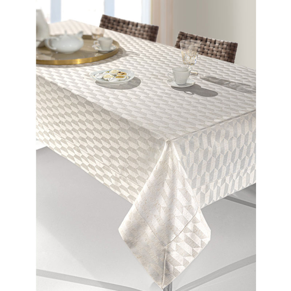 Τραπεζομάντηλο (160x320) Guy Laroche Imagine Linen