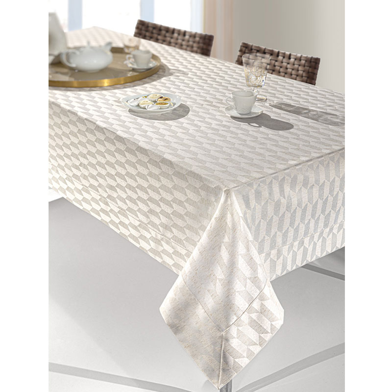 Τραπεζομάντηλο (160x320) Guy Laroche Imagine Linen