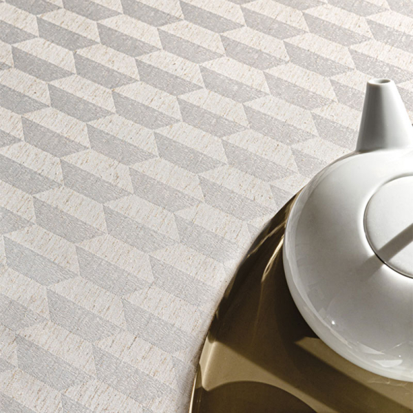 Τραπεζομάντηλο (160x320) Guy Laroche Imagine Linen