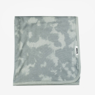 Κουβέρτα Μουσελίνα Αγκαλιάς (80×80) Minene Grey