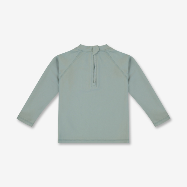 Παιδική Μπλούζα Με Αντηλιακή Προστασία Minene Μέντα